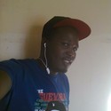 Black_Gold7 From Mthatha, Eastern Cape
