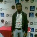 Sah10 From Durban, Kwazulu-Natal