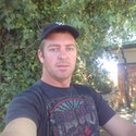 boeta289 Klerksdorp