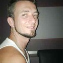 real5 From Johannesburg, Gauteng