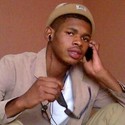 YOUNGER5 From Cape Town, Western Cape