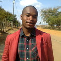 Curious10 From Pretoria, Gauteng