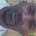 Valetino From Welkom, Free State