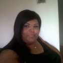 dbnsingle From Durban, Kwazulu-Natal
