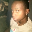 Donald44 From Johannesburg South, Gauteng