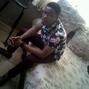 Tony119 From Johannesburg, Gauteng