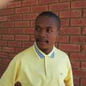 thommy2 Gallery Photo 1