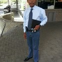 thommy2 Gallery Photo 2