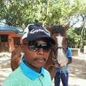 thommy2 Gallery Photo 3