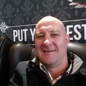 LeMale From Pretoria, Gauteng