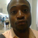 dimi3 From Cape Town, Western Cape
