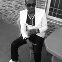 kellyin From Johannesburg, Gauteng