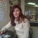 Michelle36 From Strand, Western Cape