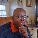 alex1222 From Cape Town, Western Cape