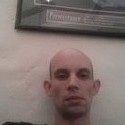 Brady6 Gallery Photo 1