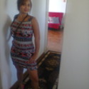 Lovely61 From Germiston, Gauteng