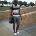 Simza16 From Vanderbijlpark, Gauteng