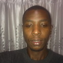 zigggy83 From Brakpan, Gauteng