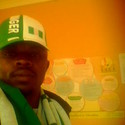 francis9 From Pretoria, Gauteng