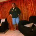 Francois27 From Pretoria, Gauteng