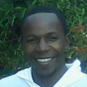 magidatd From Randburg, Gauteng