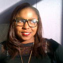 Xolie11 From Cape Town, Western Cape