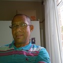 LoverBoy85 From Durban, Kwazulu-Natal