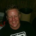 Brendie From Krugersdorp, Gauteng