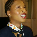 emily222 From Ermelo, Mpumalanga
