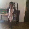 Nomthey Gallery Photo 4