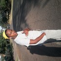 jay dee From Pretoria, Gauteng