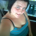 indigochild Gallery Photo 2
