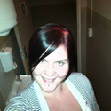 indigochild Gallery Photo 1