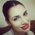 Erin4 From Port Elizabeth, Eastern Cape