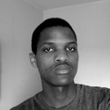 Mthunzi13 From Durban, Kwazulu-Natal