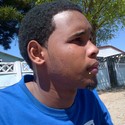 BaByBoy25 From Cape Town, Western Cape