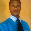 Vic-Vak From Schweizer-Reneke, North West