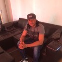 doncee From Sandton, Gauteng