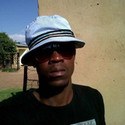 handsome G From Johannesburg South, Gauteng