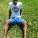 Brian135 From Durban, Kwazulu-Natal