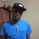 sentyvjelmack From Johannesburg, Gauteng