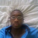 Romzah From Johannesburg, Gauteng