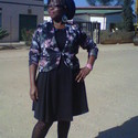 Auds5 From Sandton, Gauteng