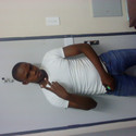 romeo71 From Pretoria, Gauteng