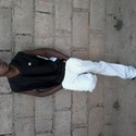 jay dee Gallery Photo 1