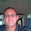 safari1 From Nelspruit, Mpumalanga