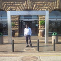 caringhonestsingledad1 Gallery Photo 1