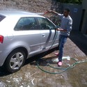 IKZY From East London, Eastern Cape