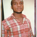 saint timothy From Pretoria, Gauteng