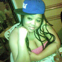 lally@2013 From Pretoria, Gauteng